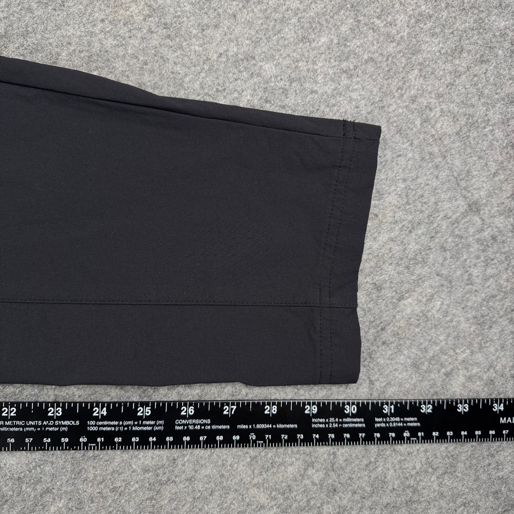Magellan Outdoors Pro Angler Technical Pants 30" Lot Of 2 Mens Small S - Picture 11 of 13